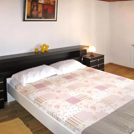 Holiday Ada - Kst116 Holiday home *