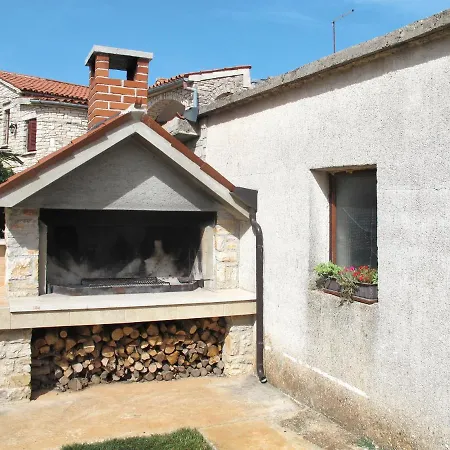 Holiday home Holiday Ada - Kst116 Kastelir